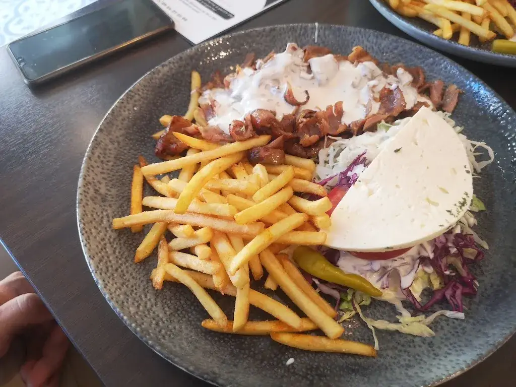 Menu_Citygrill_Bitche_image_8