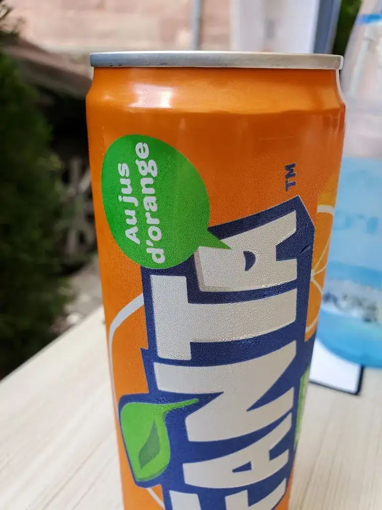 Menu_Citygrill_Bitche_image_9