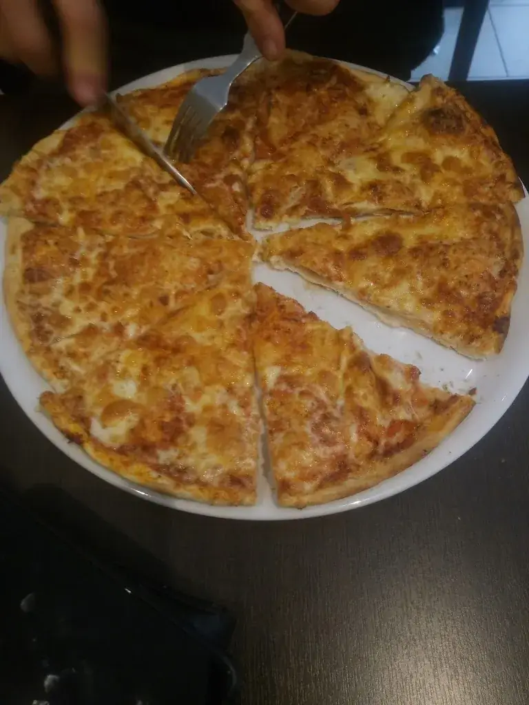 christophe wauters_Citygrill_Bitche_review