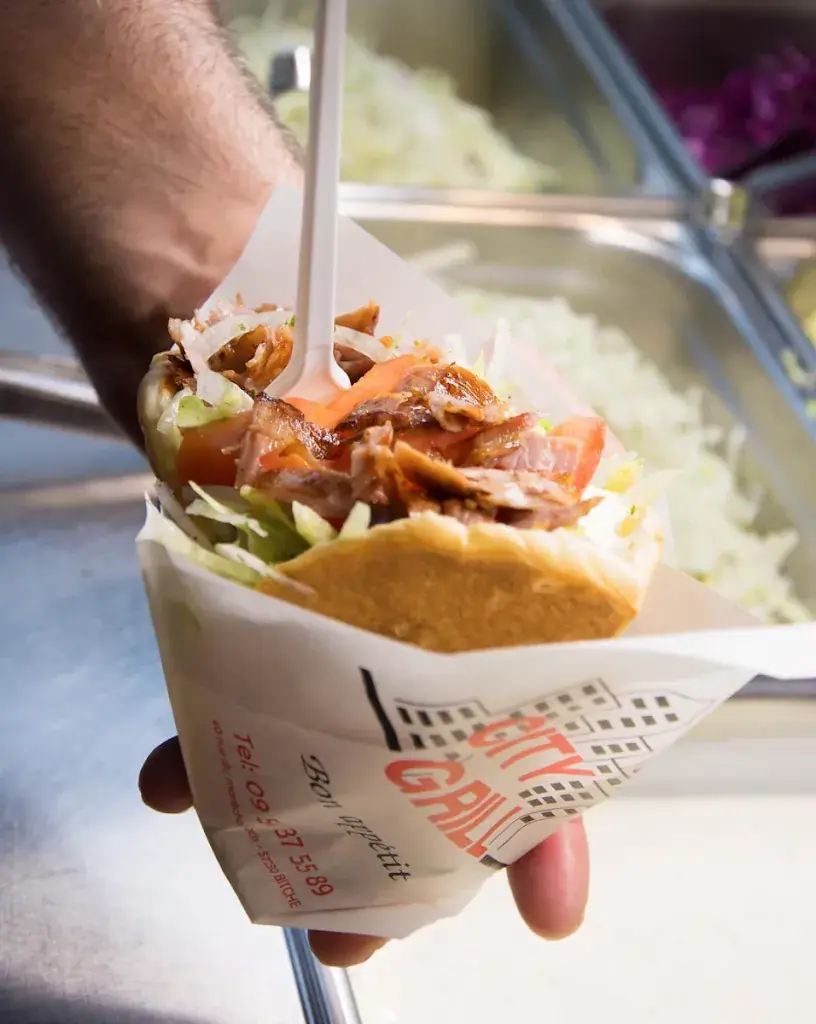 Citygrill_Bitche_slider_image_2