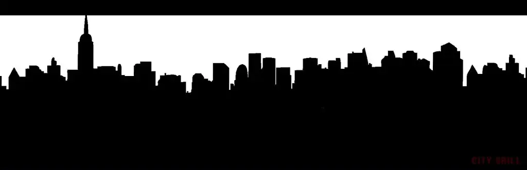 Citygrill_Bitche_slider_image_3