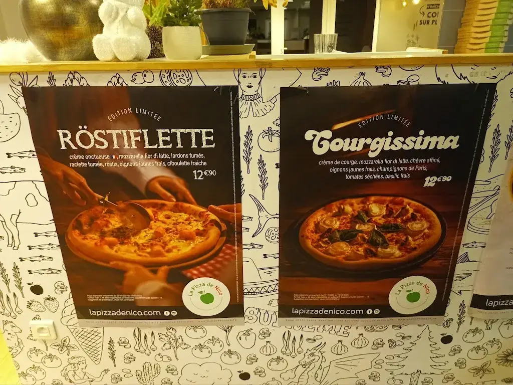 Menu_La Pizza de Nico Bitche_Bitche_image_3