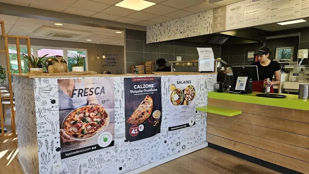 Menu_La Pizza de Nico Bitche_Bitche_image_4