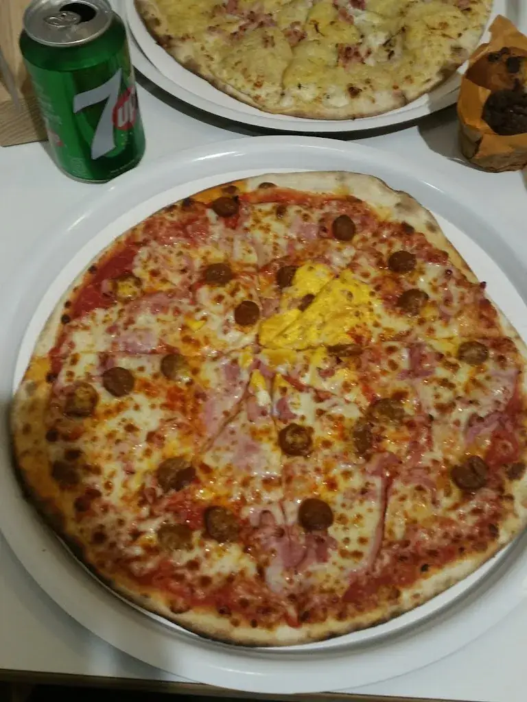 Menu_La Pizza de Nico Bitche_Bitche_image_5