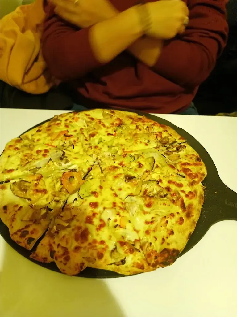 Menu_La Pizza de Nico Bitche_Bitche_image_6