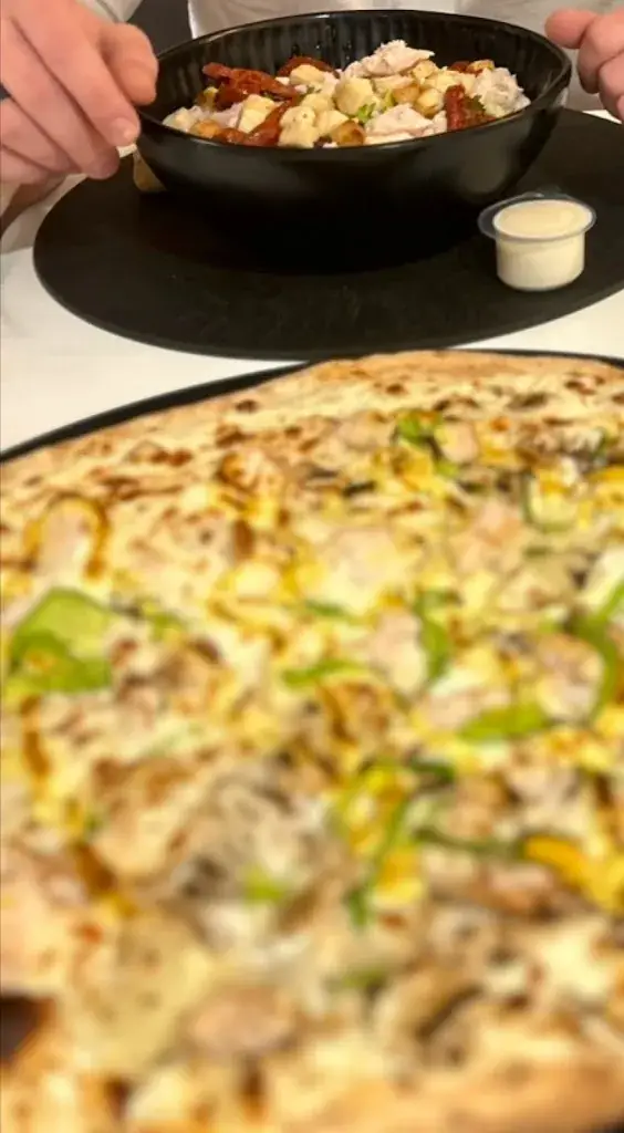 Menu_La Pizza de Nico Bitche_Bitche_image_7