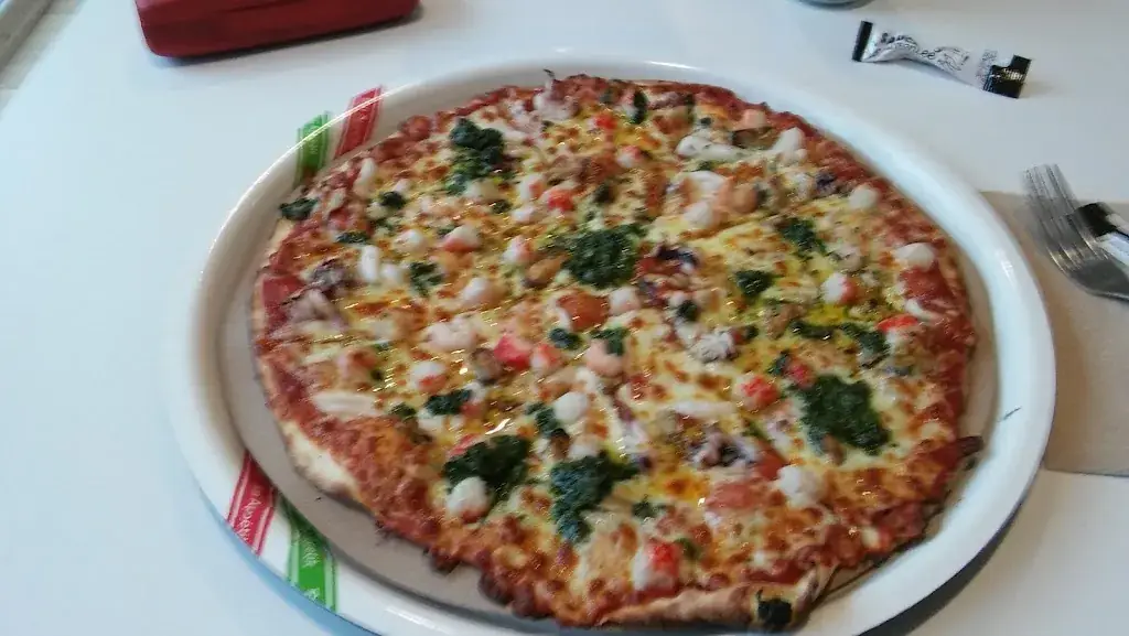 Menu_La Pizza de Nico Bitche_Bitche_image_8