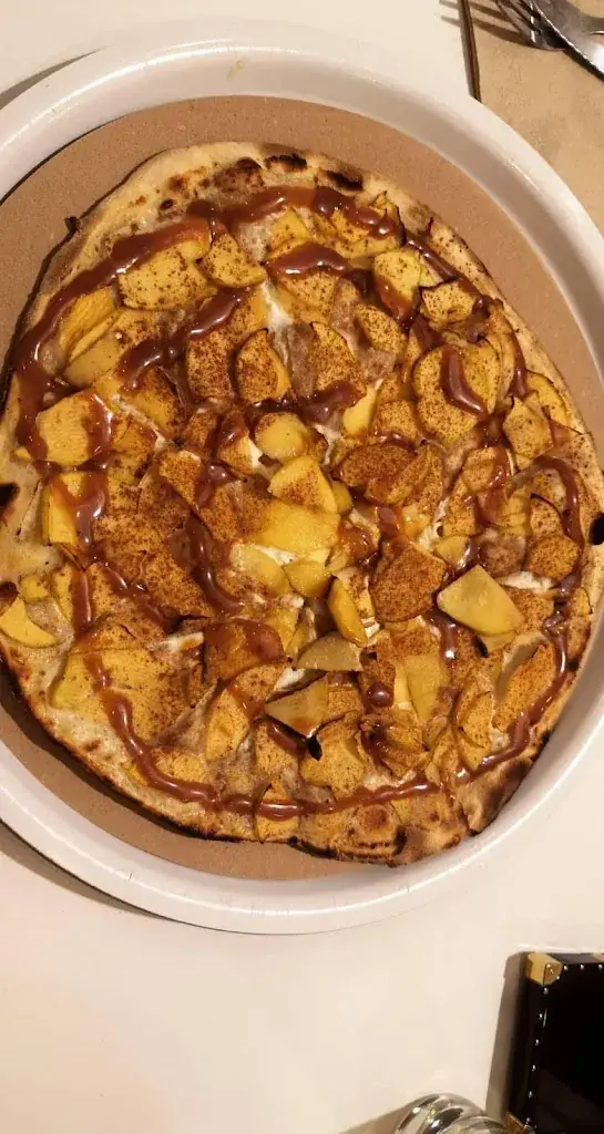 Menu_La Pizza de Nico Bitche_Bitche_image_9