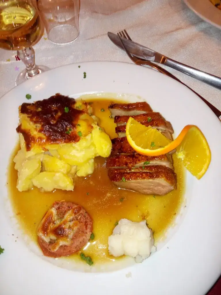 Menu_Au Relais_Reyersviller_image_1