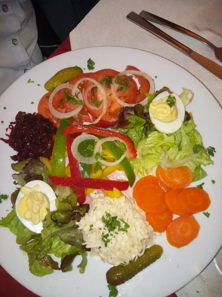 Menu_Au Relais_Reyersviller_image_2