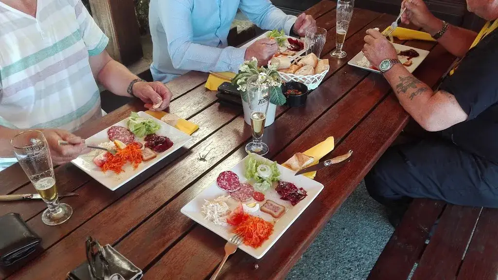 Menu_Au Relais_Reyersviller_image_3