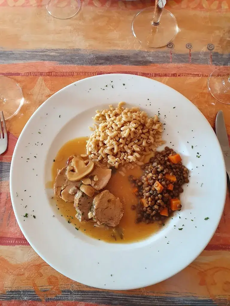 Menu_Au Relais_Reyersviller_image_4