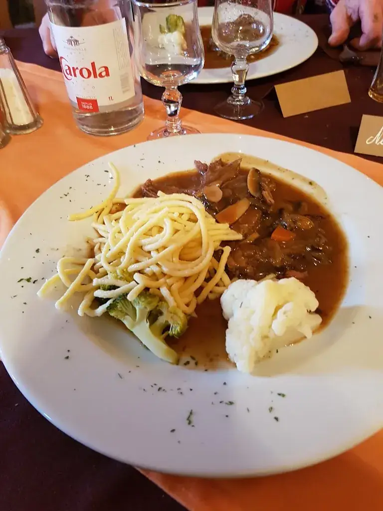 Menu_Au Relais_Reyersviller_image_6