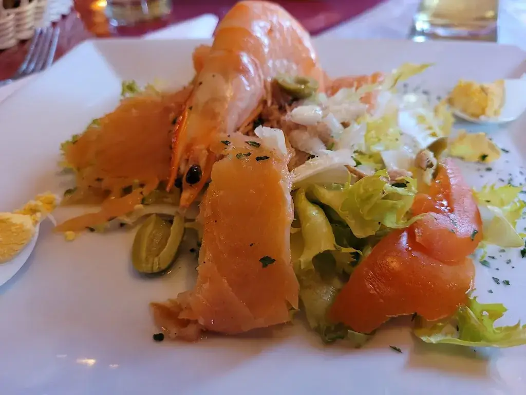 Menu_Au Relais_Reyersviller_image_7