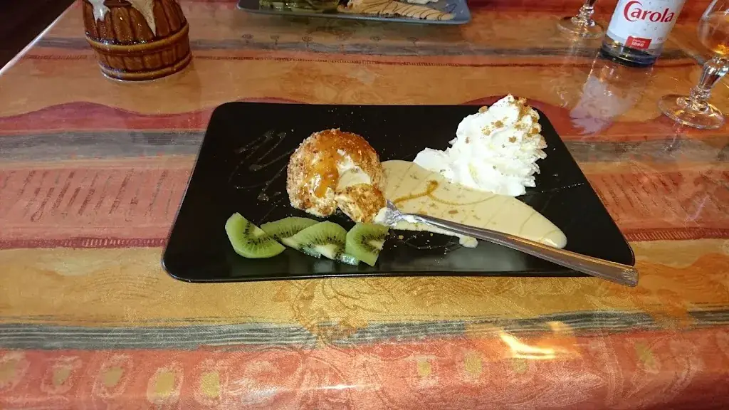 Menu_Au Relais_Reyersviller_image_8