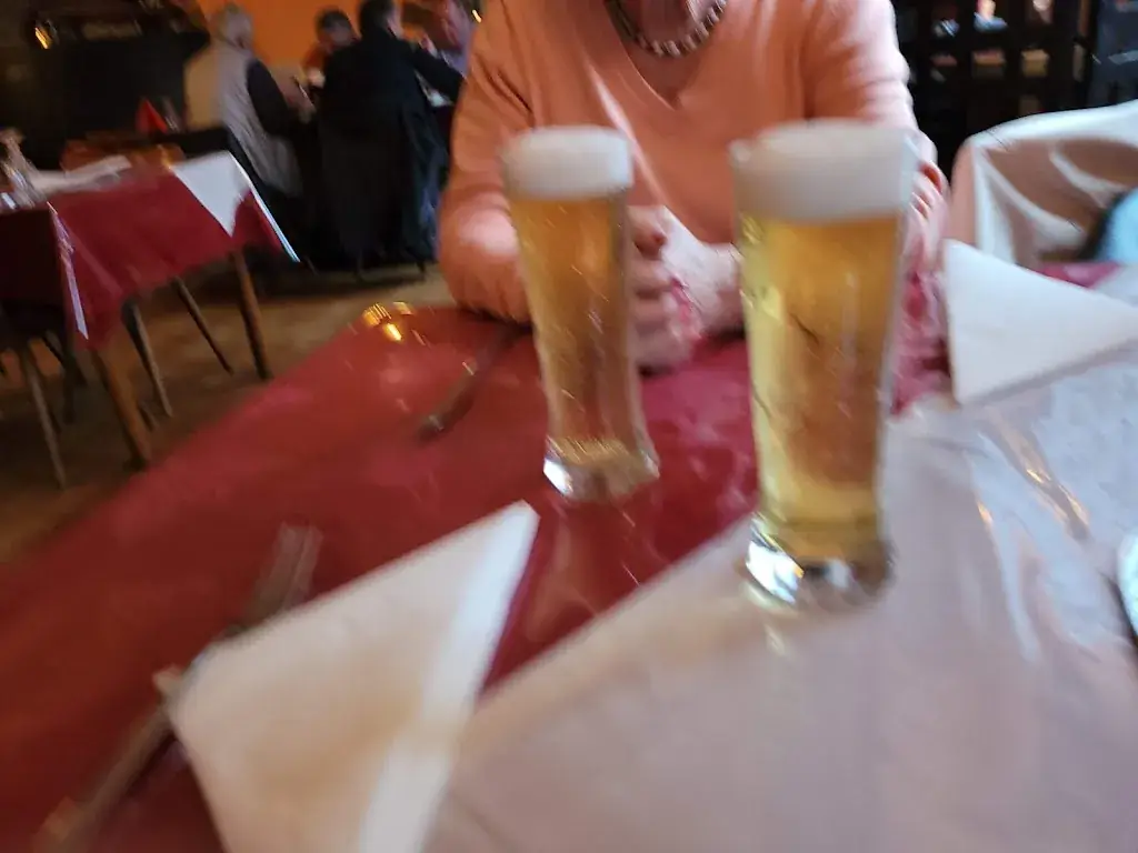 Menu_Au Relais_Reyersviller_image_9