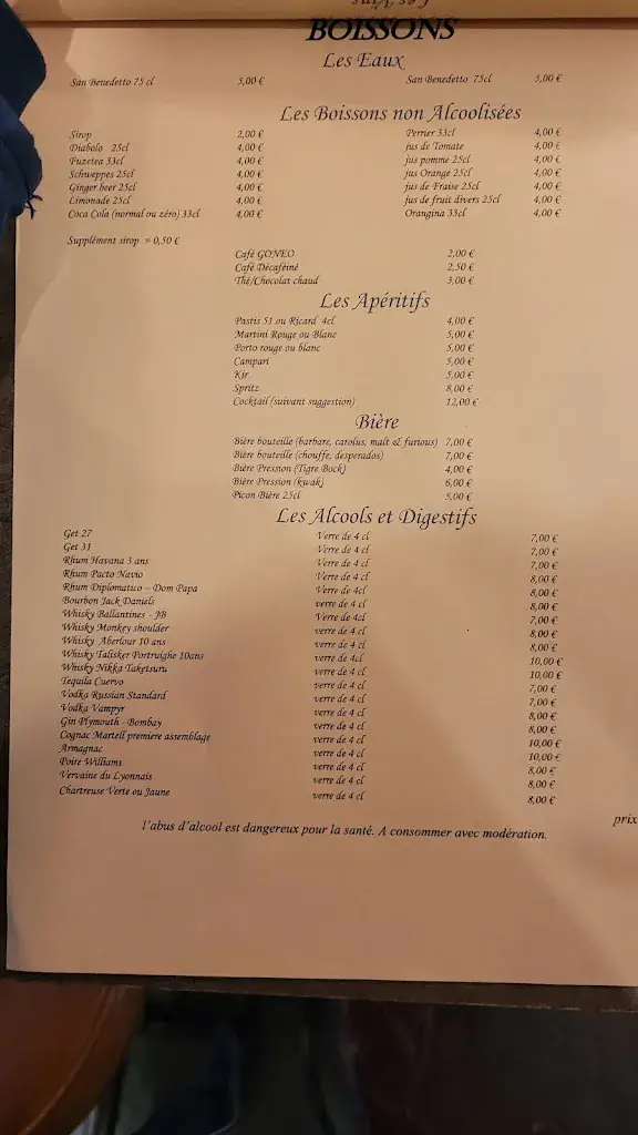 Menu_Lotentique_Chaponost_image_1