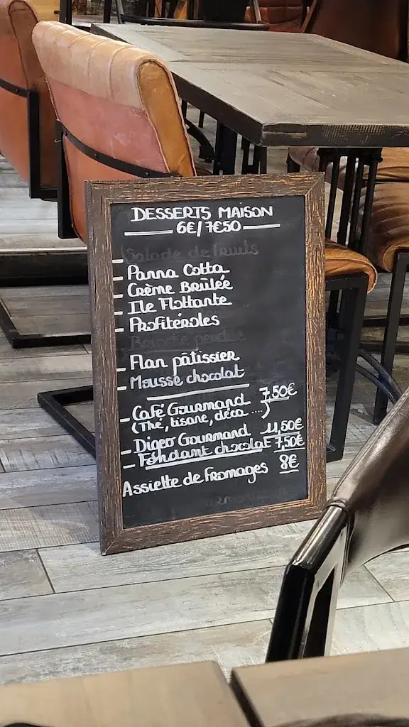 Menu_Lotentique_Chaponost_image_2