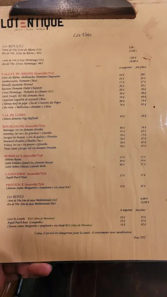 Menu_Lotentique_Chaponost_image_3