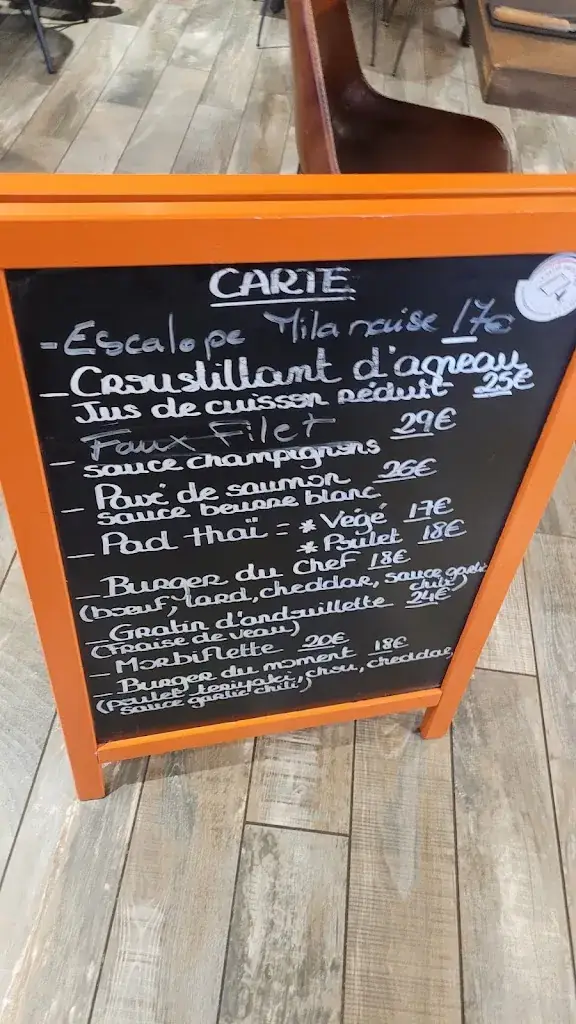 Menu_Lotentique_Chaponost_image_4