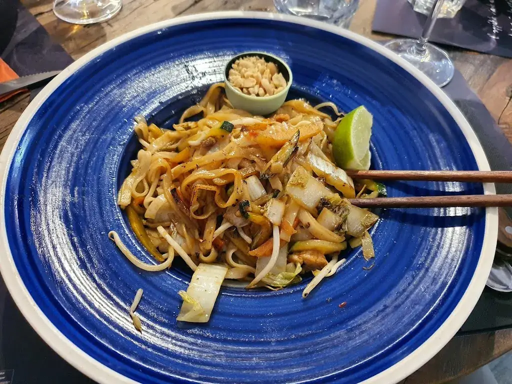 Menu_Lotentique_Chaponost_image_5