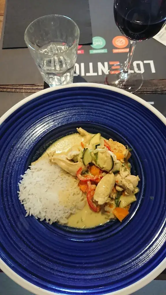 Menu_Lotentique_Chaponost_image_7