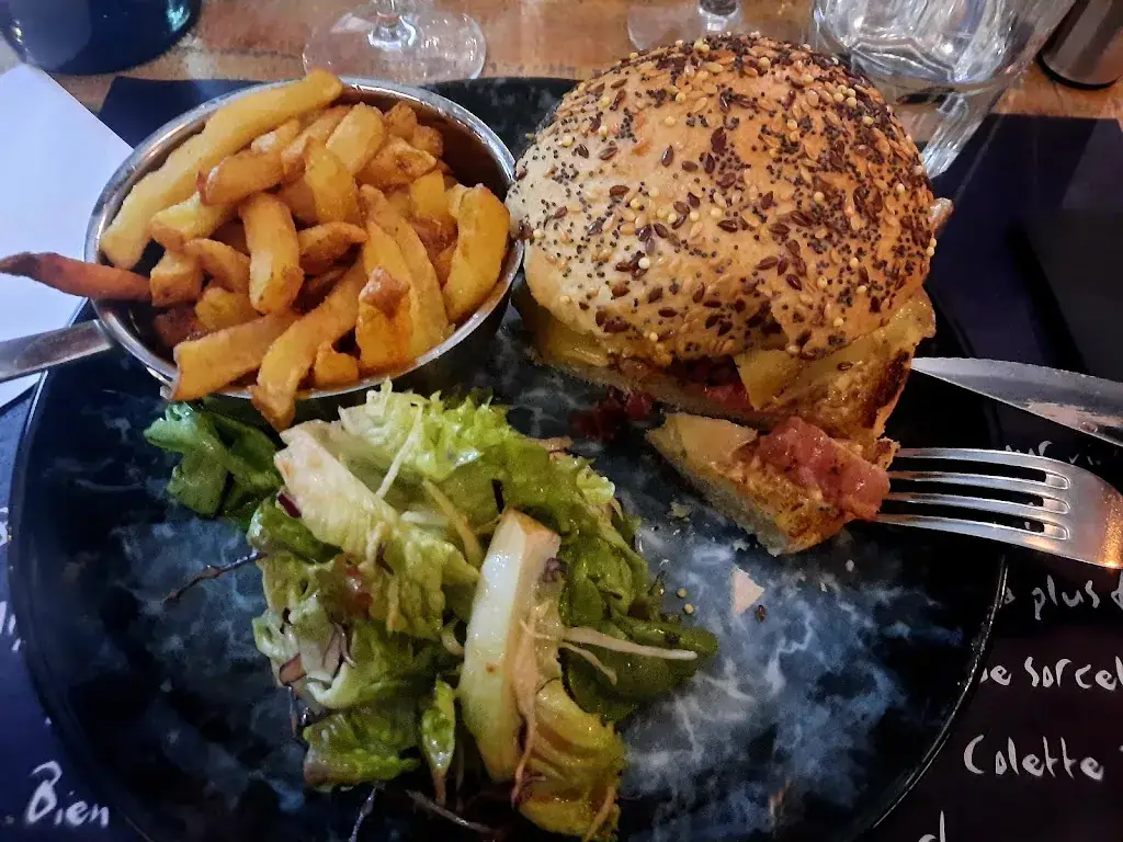 Menu_Lotentique_Chaponost_image_9