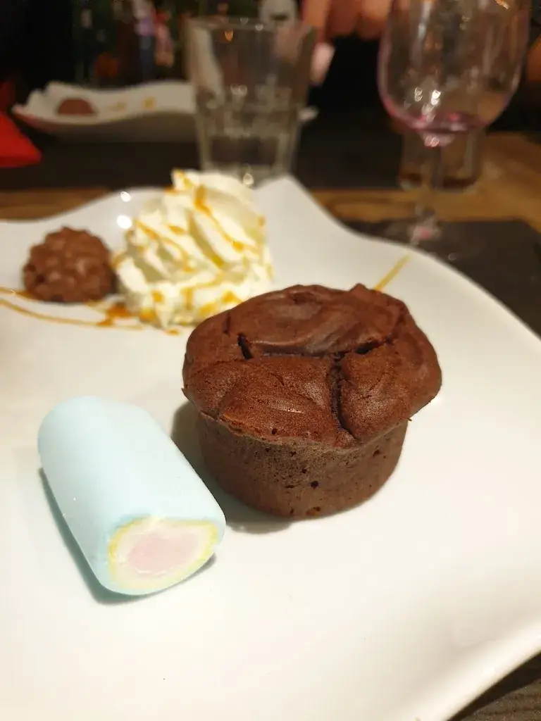 Rudy Assakul_Lotentique_Chaponost_review