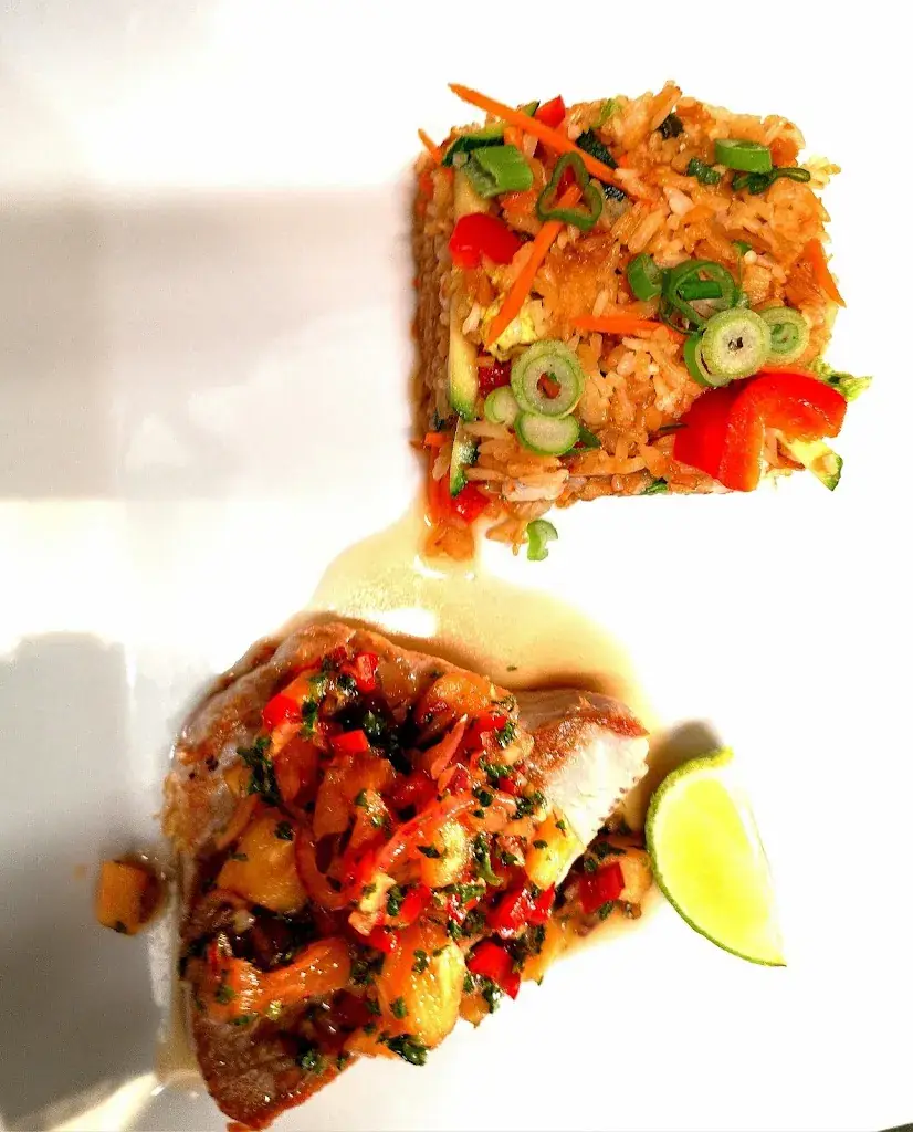 Paul Trif_Lotentique_Chaponost_review