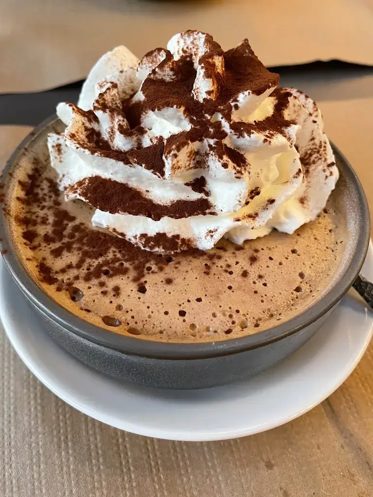 Lotentique_Chaponost_slider_image_2