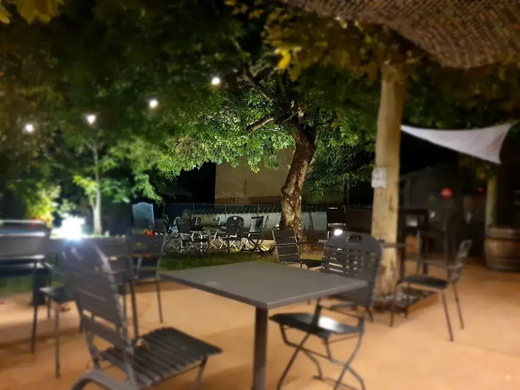 Lotentique_Chaponost_slider_image_3