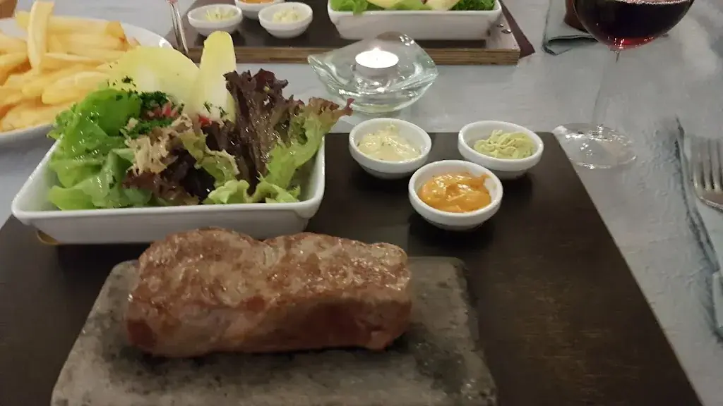 Menu_Restaurant de la Vallée Nathalie & Christian_Reyersviller_image_3