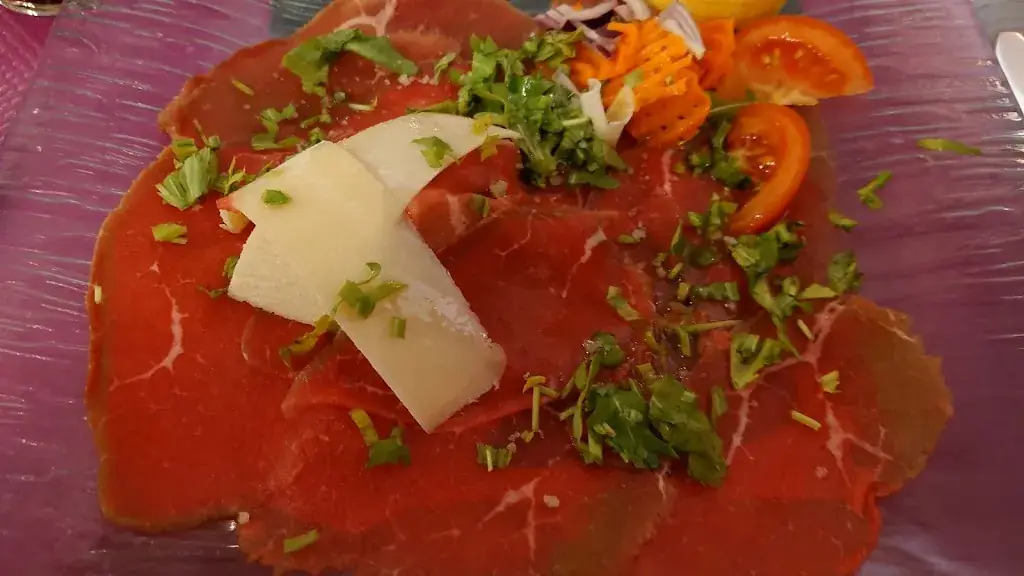 Menu_Restaurant de la Vallée Nathalie & Christian_Reyersviller_image_4