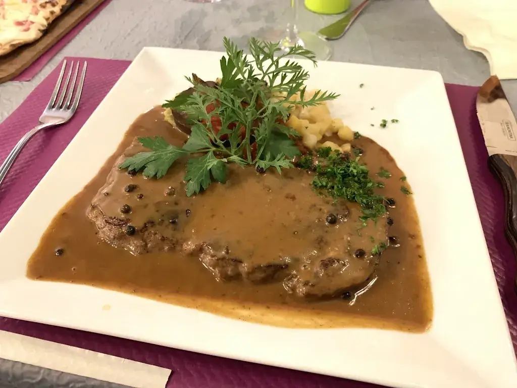 Menu_Restaurant de la Vallée Nathalie & Christian_Reyersviller_image_5