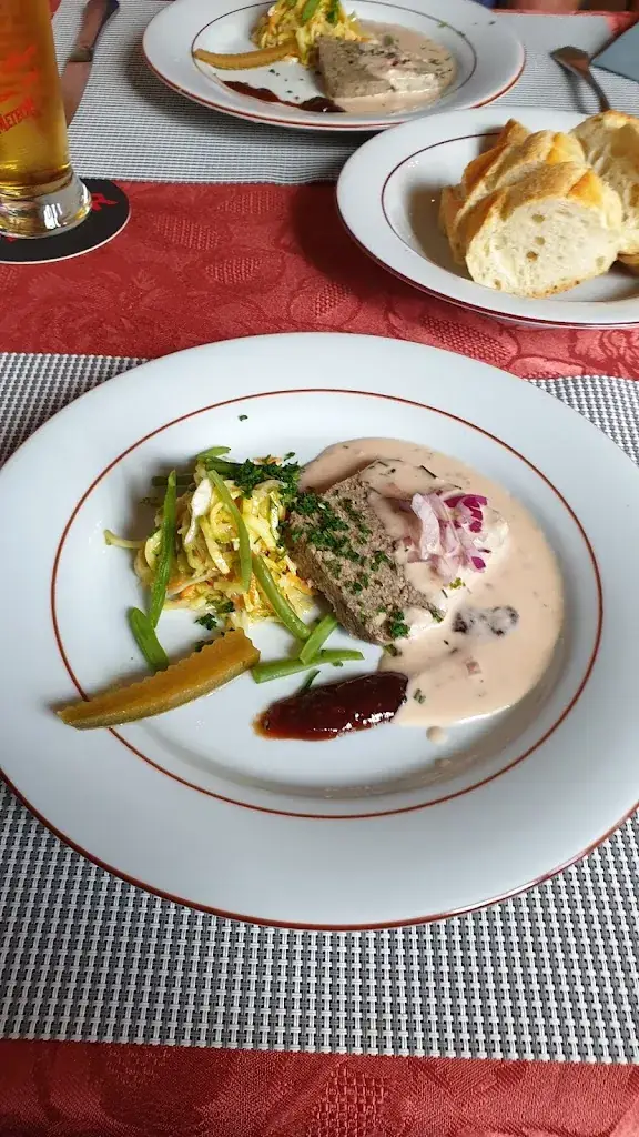 Menu_Restaurant de la Vallée Nathalie & Christian_Reyersviller_image_7