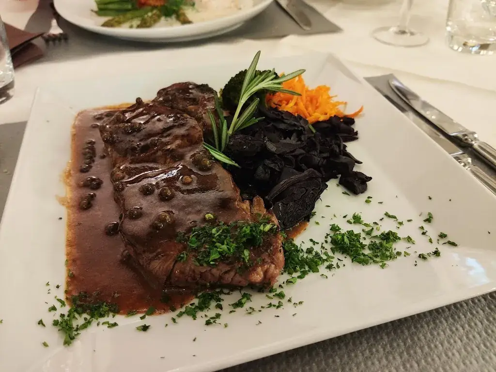 Menu_Restaurant de la Vallée Nathalie & Christian_Reyersviller_image_8