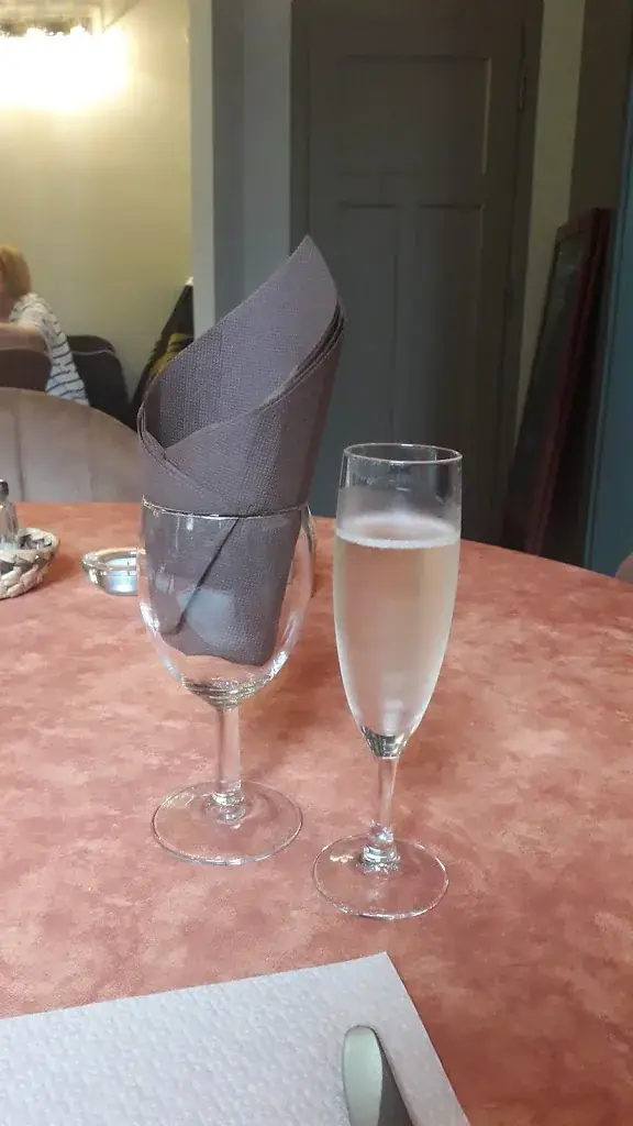 Menu_Restaurant de la Vallée Nathalie & Christian_Reyersviller_image_9