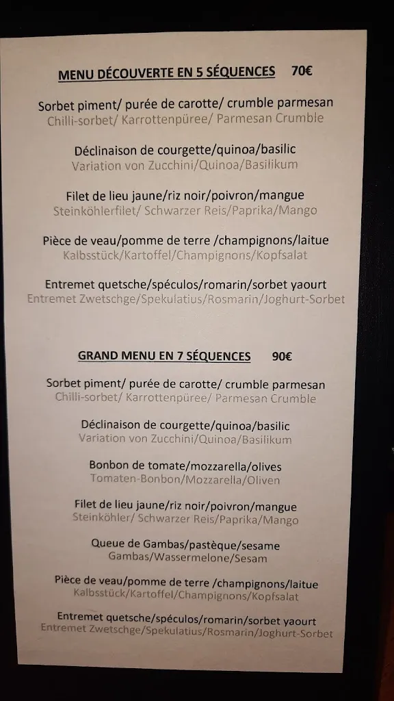 Menu_L'Argousier_Volmunster_image_1