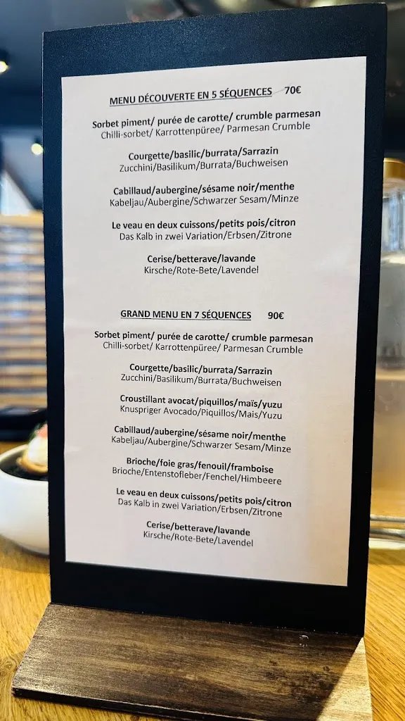 Menu_L'Argousier_Volmunster_image_2