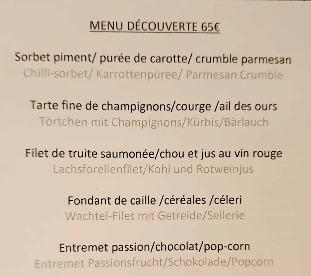 Menu_L'Argousier_Volmunster_image_3