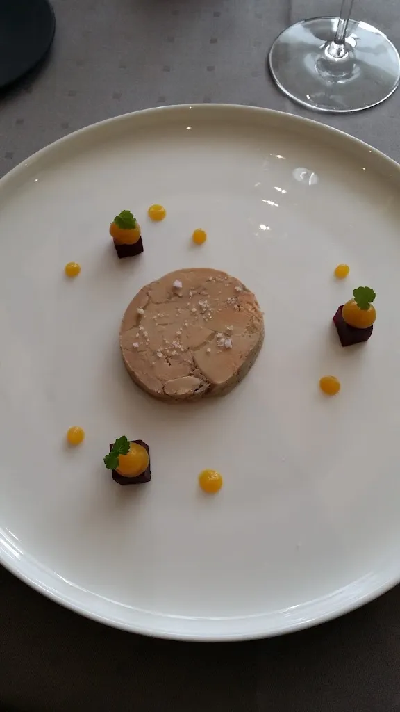 Menu_L'Argousier_Volmunster_image_5