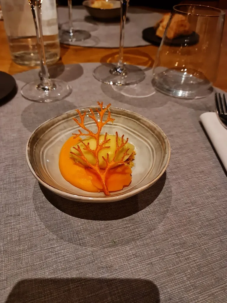 Menu_L'Argousier_Volmunster_image_6