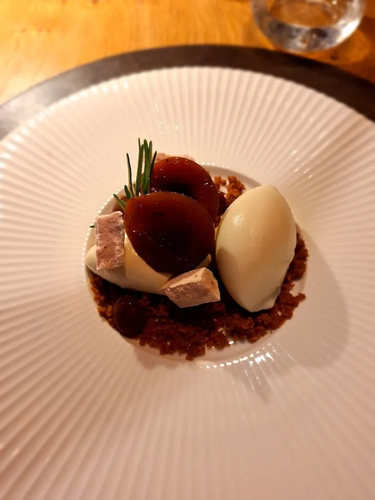 Menu_L'Argousier_Volmunster_image_7