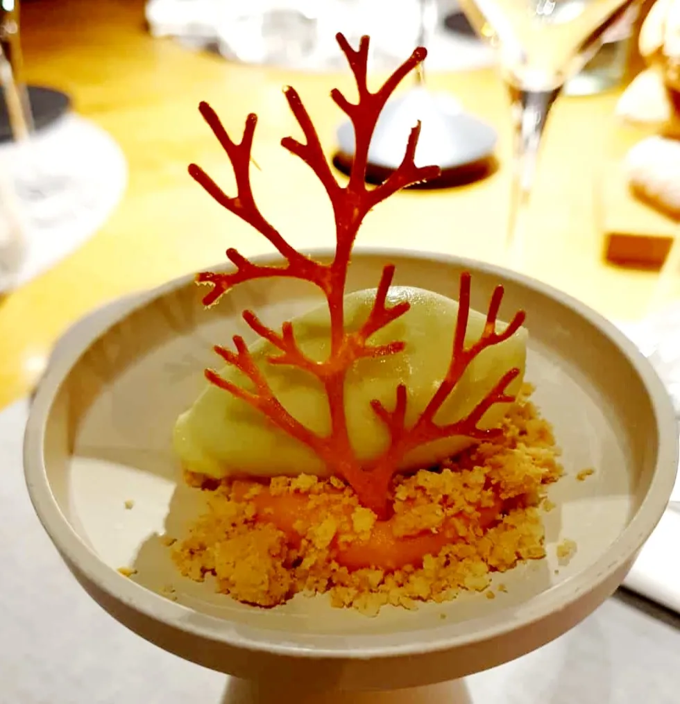 Menu_L'Argousier_Volmunster_image_8