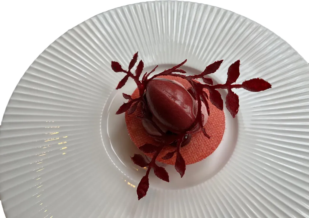 Stefan Ivanov_L'Argousier_Volmunster_review