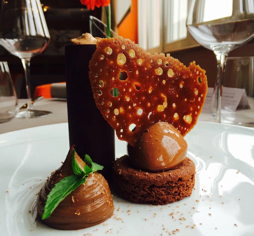 L'Argousier_Volmunster_slider_image_2