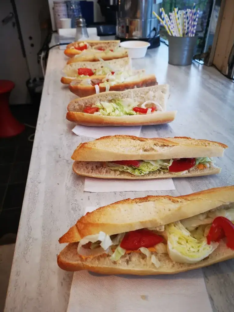 Menu_Snack chez Manue_Bitche_image_2