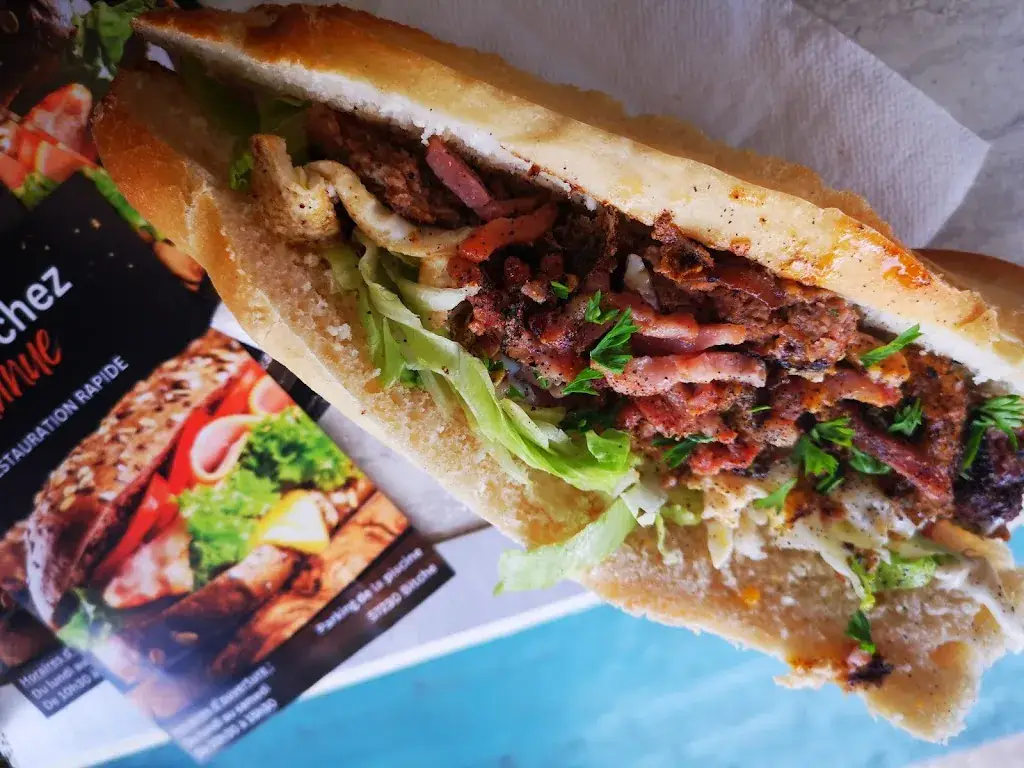 Menu_Snack chez Manue_Bitche_image_5