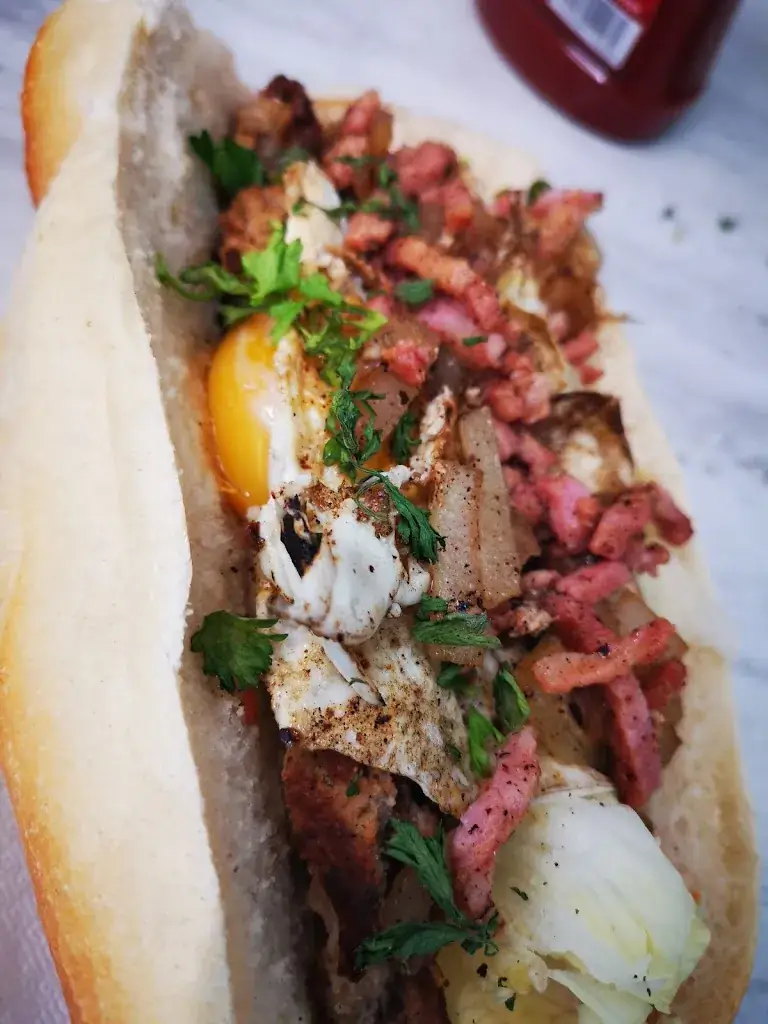 Menu_Snack chez Manue_Bitche_image_6