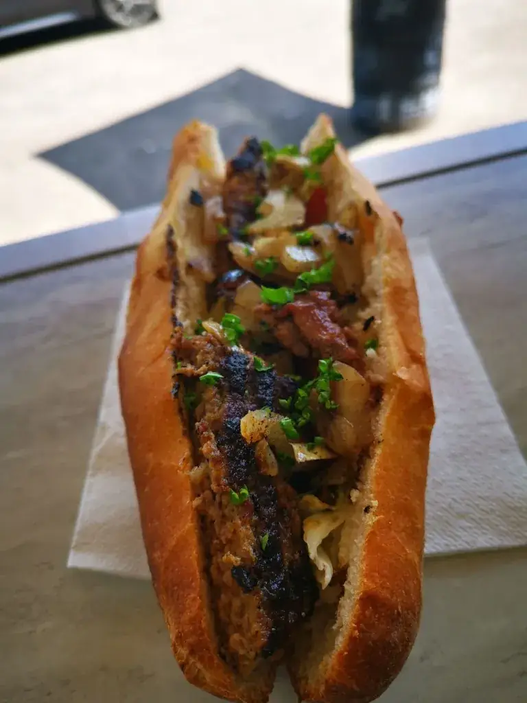 Menu_Snack chez Manue_Bitche_image_7